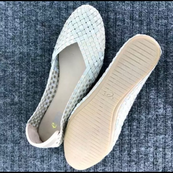 ❌SOLD❌ NEW Easy Spirit e360 flats Size 7 - Picture 5 of 7